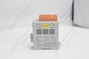 Megmeet Controller
