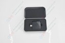 Fast charging trigger