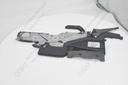 ZS 8mm Feeder