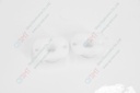 bushing lead screw