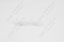 BUSHING LEAD SCREW