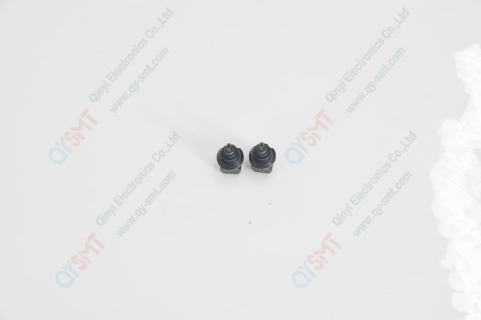 72A nozzle 0805