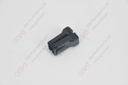 Connector Interface