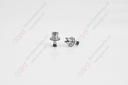 Nozzle 140SN