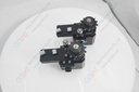 90 degree drive set