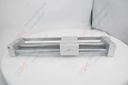 Airtac Cylinder