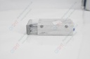 Airtac Cylinder
