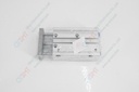 Airtac Cylinder