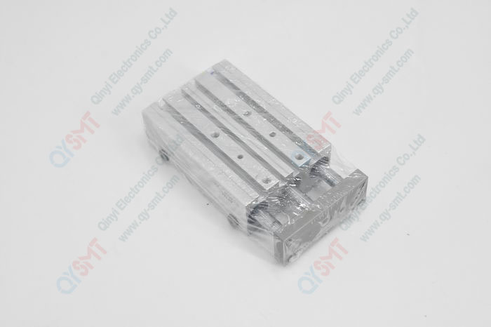 Airtac Cylinder