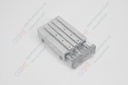 Airtac Cylinder
