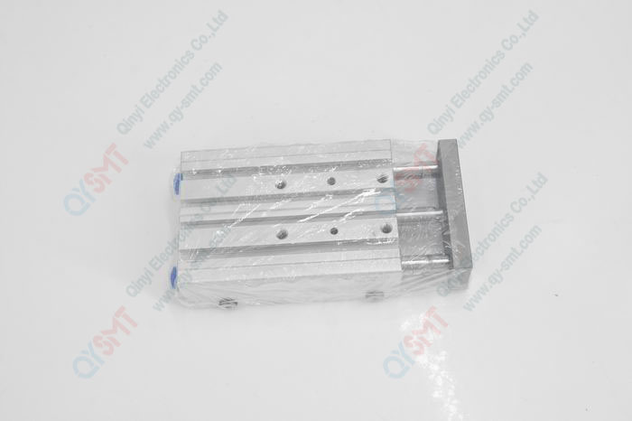 Airtac Cylinder