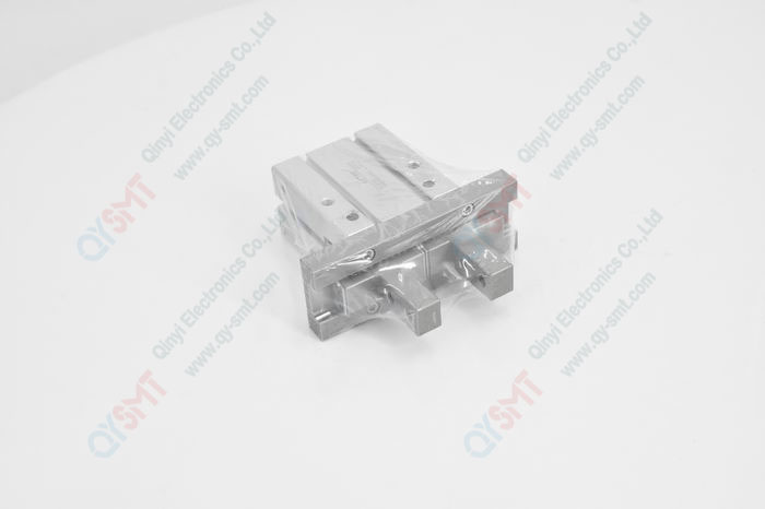 Airtec Pneumatic Cylinder