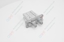 Airtec Pneumatic Cylinder