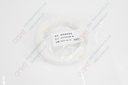 Label 6*6mm 5000pcs dual-row