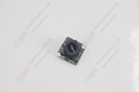 Module Camera