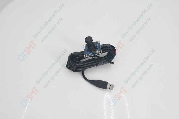 Module Camera