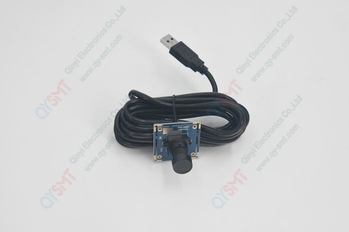 Module Camera