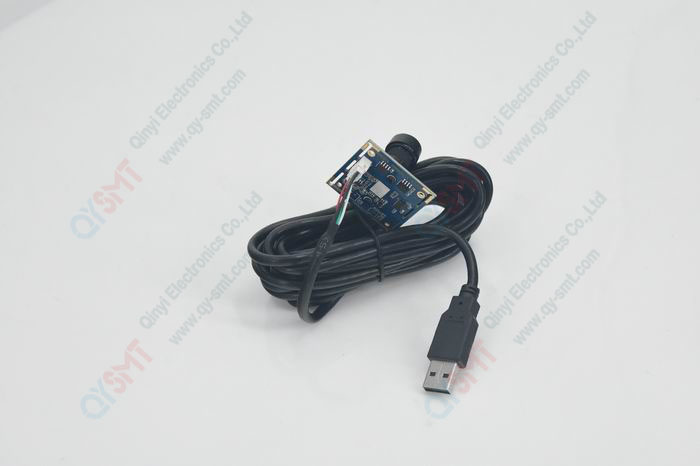 Module Camera