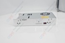 Power Supply