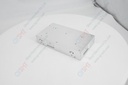 Power Supply