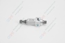 Regulator