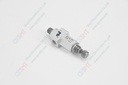 Regulator