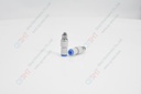 Rotary Connector