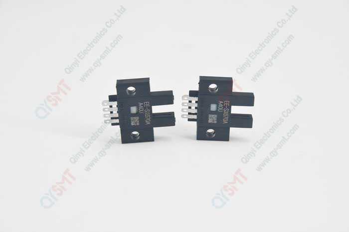 Sensor