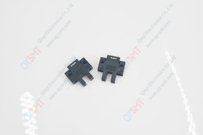 Sensor
