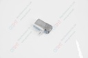 Solenoid Valve