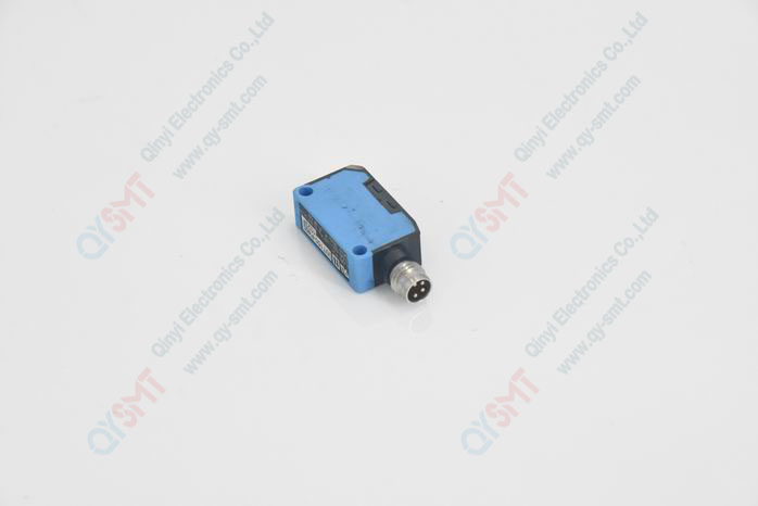 BOARD SENSOR