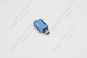 BOARD SENSOR
