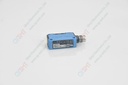 BOARD SENSOR