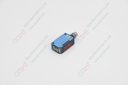 BOARD SENSOR