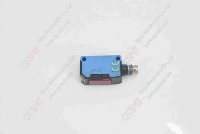 BOARD SENSOR