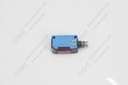 BOARD SENSOR