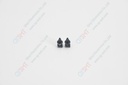 LC15DLBCT-XG customize nozzle for YSM-20