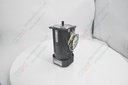 Motor for OMNIMAX