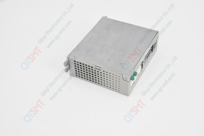 omron servo drive