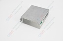 omron servo drive