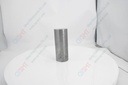 Round Titanium TC4