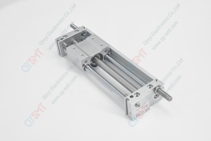 SMC CYLINDER new type（CY1SG10-130BZ)
