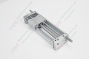 SMC CYLINDER new type（CY1SG10-130BZ)