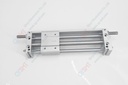 SMC CYLINDER new type（CY1SG10-130BZ)