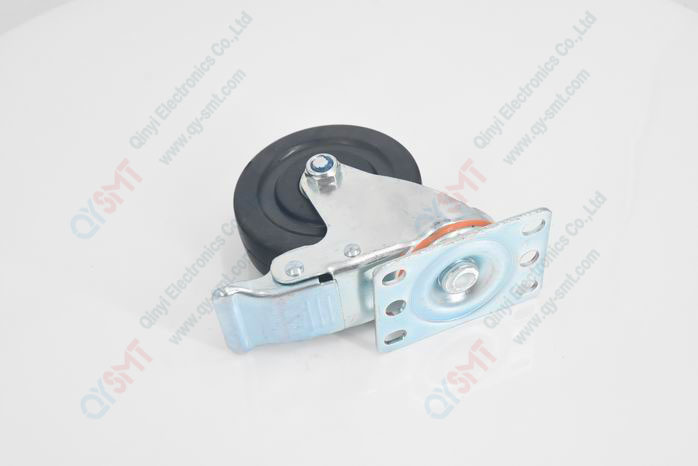 ESD Wheel SCm46