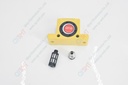 Pneumatic Vibrator