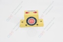Pneumatic Vibrator