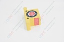 Pneumatic Vibrator