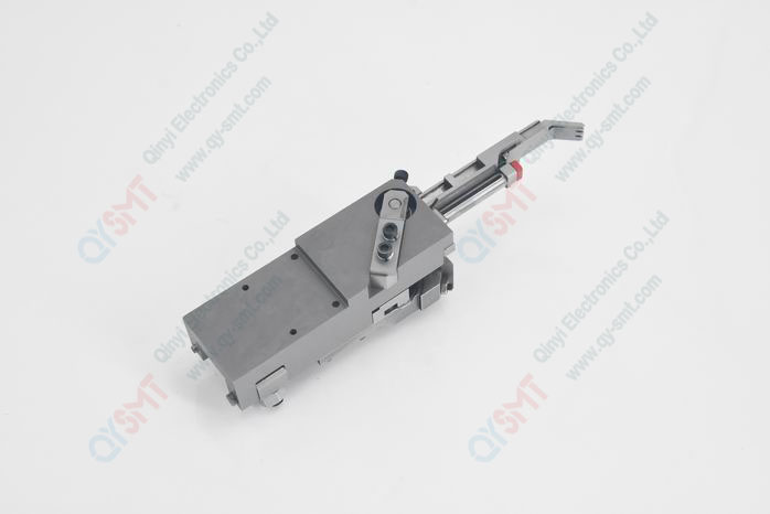 INS HD ASSY 2.5/5/7.5