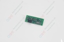 BOARD, PRINTED CIRCUIT